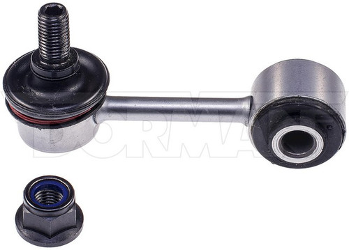 Dorman - OE Solutions Suspension Stabilizer Bar Link Kit P/N:542-343