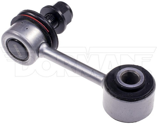 Dorman - OE Solutions Suspension Stabilizer Bar Link Kit P/N:542-343