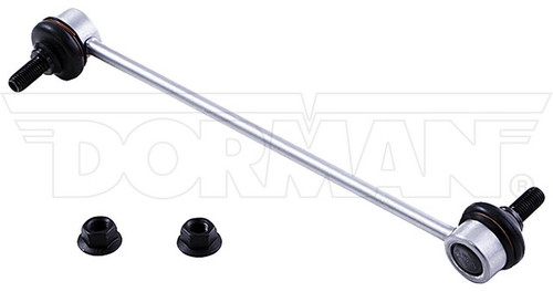 Dorman - OE Solutions Suspension Stabilizer Bar Link Kit P/N:542-346