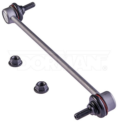 Dorman - OE Solutions Suspension Stabilizer Bar Link Kit 542-352