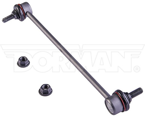 Dorman - OE Solutions Suspension Stabilizer Bar Link Kit 542-352 - view 2