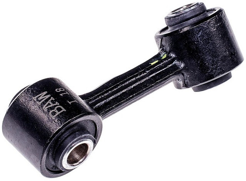 Dorman - OE Solutions Suspension Stabilizer Bar Link Kit 542-353