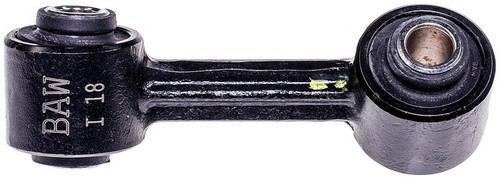 Dorman - OE Solutions Suspension Stabilizer Bar Link Kit P/N:542-353