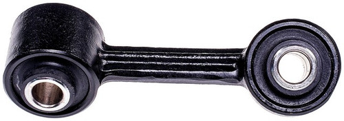Dorman - OE Solutions Suspension Stabilizer Bar Link Kit P/N:542-354