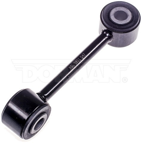 Dorman - OE Solutions Suspension Stabilizer Bar Link Kit P/N:542-359
