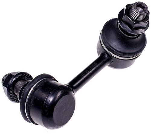 Dorman - OE Solutions Suspension Stabilizer Bar Link Kit 542-383 - view 2