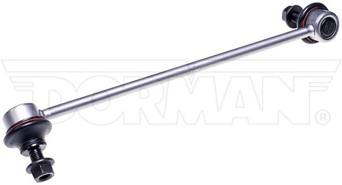 Dorman - OE Solutions Suspension Stabilizer Bar Link Kit 542-386