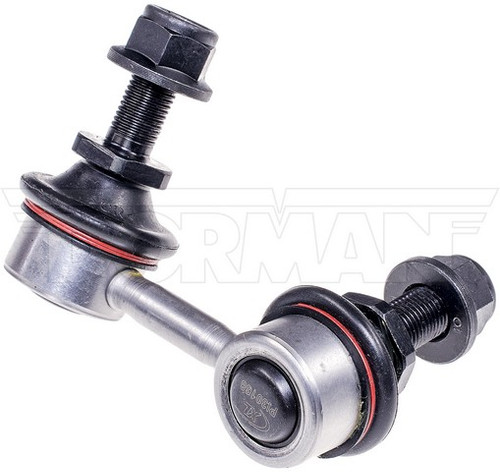 Dorman - OE Solutions Suspension Stabilizer Bar Link Kit 542-395
