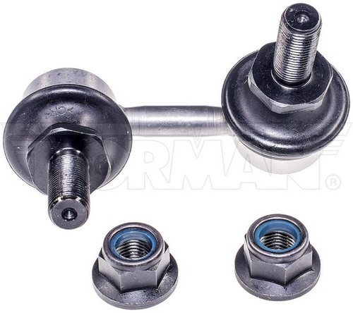 Dorman - OE Solutions Suspension Stabilizer Bar Link Kit 542-395 - view 2