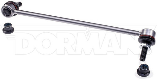 Dorman - OE Solutions Suspension Stabilizer Bar Link Kit 542-397