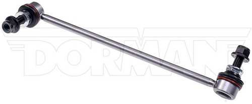 Dorman - OE Solutions Suspension Stabilizer Bar Link Kit 542-397 - view 2