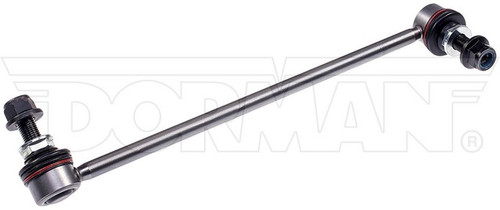 Dorman - OE Solutions Suspension Stabilizer Bar Link Kit 542-398 - view 2