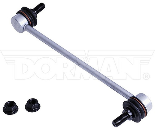 Dorman - OE Solutions Suspension Stabilizer Bar Link Kit 542-412