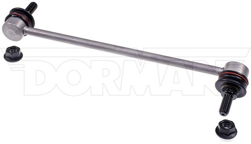 Dorman - OE Solutions Suspension Stabilizer Bar Link Kit 542-415