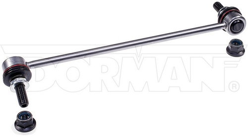 Dorman - OE Solutions Suspension Stabilizer Bar Link Kit 542-416 - view 2