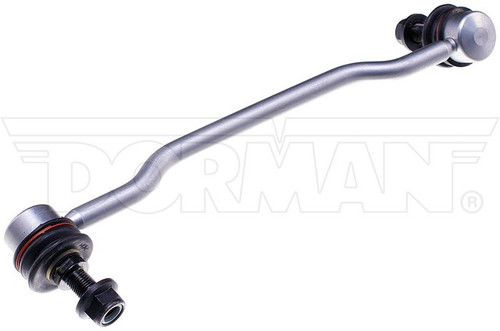 Dorman - OE Solutions Suspension Stabilizer Bar Link Kit 542-418