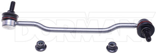 Dorman - OE Solutions Suspension Stabilizer Bar Link Kit 542-418 - view 2