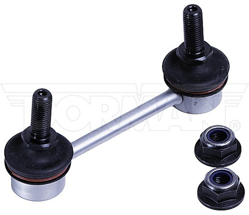 Dorman - OE Solutions Suspension Stabilizer Bar Link Kit 542-445