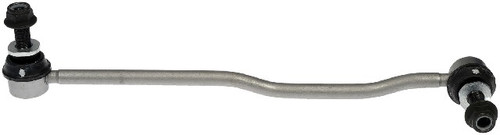 Dorman - OE Solutions Suspension Stabilizer Bar Link Kit 542-456 - view 3