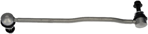 Dorman - OE Solutions Suspension Stabilizer Bar Link Kit 542-456 - view 4
