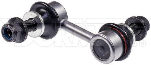 Dorman - OE Solutions Suspension Stabilizer Bar Link Kit 542-465 - view 2