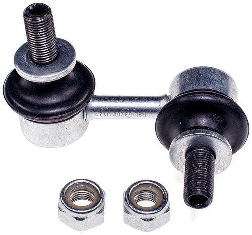 Dorman - OE Solutions Suspension Stabilizer Bar Link Kit 542-469