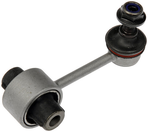 Dorman - OE Solutions Suspension Stabilizer Bar Link Kit 542-473