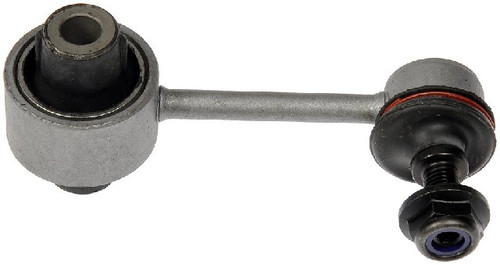 Dorman - OE Solutions Suspension Stabilizer Bar Link Kit P/N:542-473