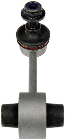 Dorman - OE Solutions Suspension Stabilizer Bar Link Kit P/N:542-473
