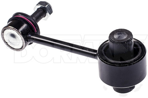 Dorman - OE Solutions Suspension Stabilizer Bar Link Kit 542-475
