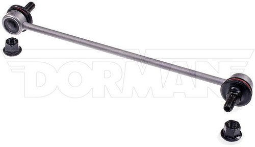 Dorman - OE Solutions Suspension Stabilizer Bar Link Kit 542-481