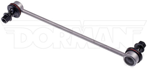 Dorman - OE Solutions Suspension Stabilizer Bar Link Kit 542-481 - view 2