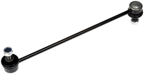Dorman - OE Solutions Suspension Stabilizer Bar Link Kit 542-483