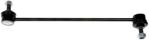 Dorman - OE Solutions Suspension Stabilizer Bar Link Kit P/N:542-483