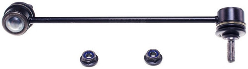 Dorman - OE Solutions Suspension Stabilizer Bar Link Kit 542-485 - view 2