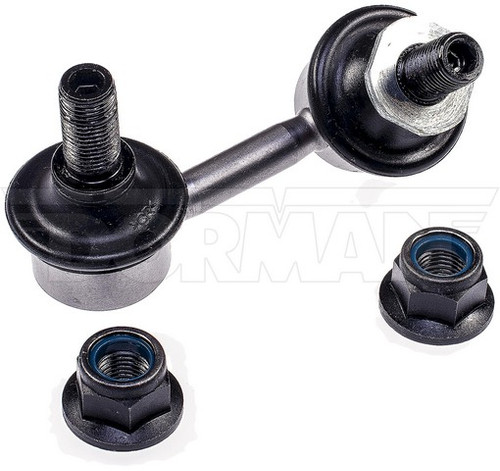 Dorman - OE Solutions Suspension Stabilizer Bar Link Kit P/N:542-488