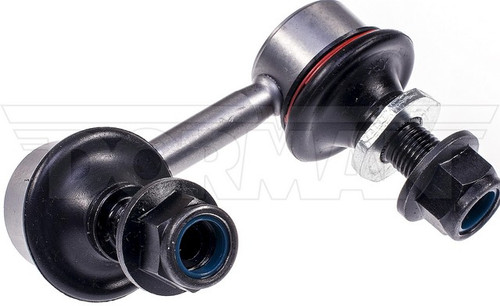 Dorman - OE Solutions Suspension Stabilizer Bar Link Kit 542-488 - view 2