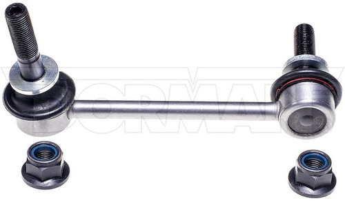 Dorman - OE Solutions Suspension Stabilizer Bar Link Kit 542-489