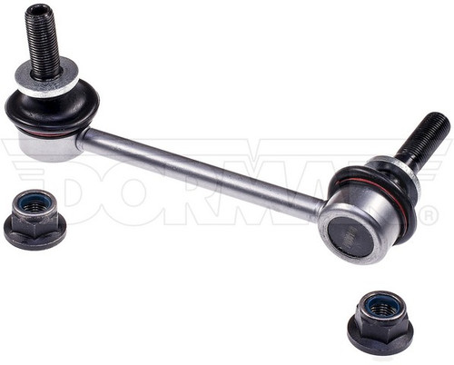 Dorman - OE Solutions Suspension Stabilizer Bar Link Kit 542-493 - view 2