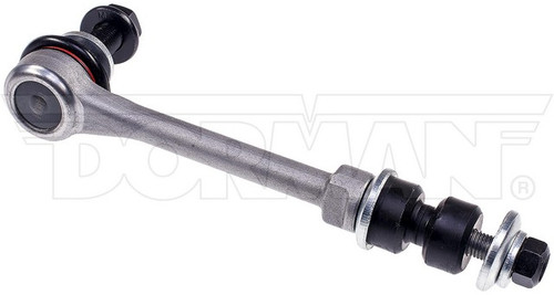 Dorman - OE Solutions Suspension Stabilizer Bar Link Kit 542-498 - view 2
