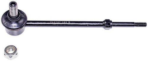 Dorman - OE Solutions Suspension Stabilizer Bar Link Kit P/N:542-508