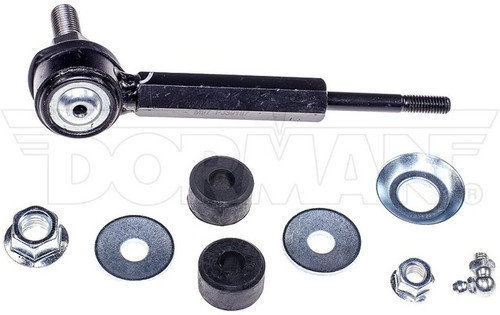Dorman - OE Solutions Suspension Stabilizer Bar Link Kit 542-513 - view 2