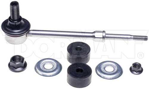 Dorman - OE Solutions Suspension Stabilizer Bar Link Kit 542-514