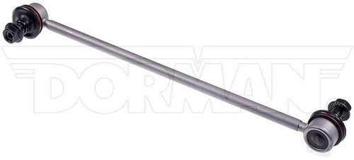 Dorman - OE Solutions Suspension Stabilizer Bar Link Kit P/N:542-517