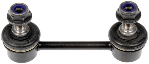 Dorman - OE Solutions Suspension Stabilizer Bar Link Kit 542-532 - view 2