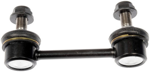 Dorman - OE Solutions Suspension Stabilizer Bar Link Kit 542-532 - view 4