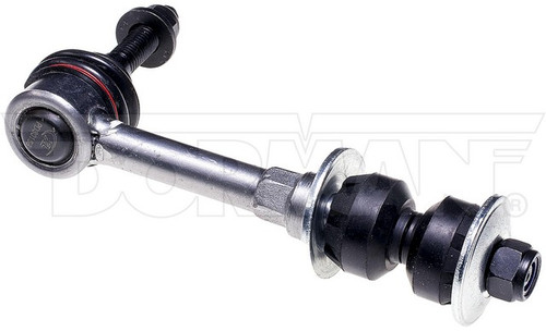 Dorman - OE Solutions Suspension Stabilizer Bar Link Kit 542-554 - view 2