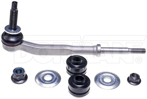 Dorman - OE Solutions Suspension Stabilizer Bar Link Kit 542-557