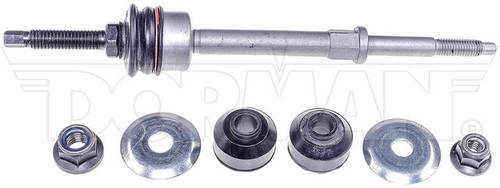 Dorman - OE Solutions Suspension Stabilizer Bar Link Kit 542-562