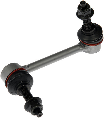 Dorman - OE Solutions Suspension Stabilizer Bar Link Kit 542-566